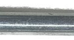 MOTOLUX PİTTON (E-BİKE) MAFSAL MİLİ