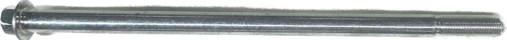 MOTOLUX-PTTN-E10089-1 MOTOLUX PİTTON (E-BİKE) MAFSAL MİLİ - Görsel 1