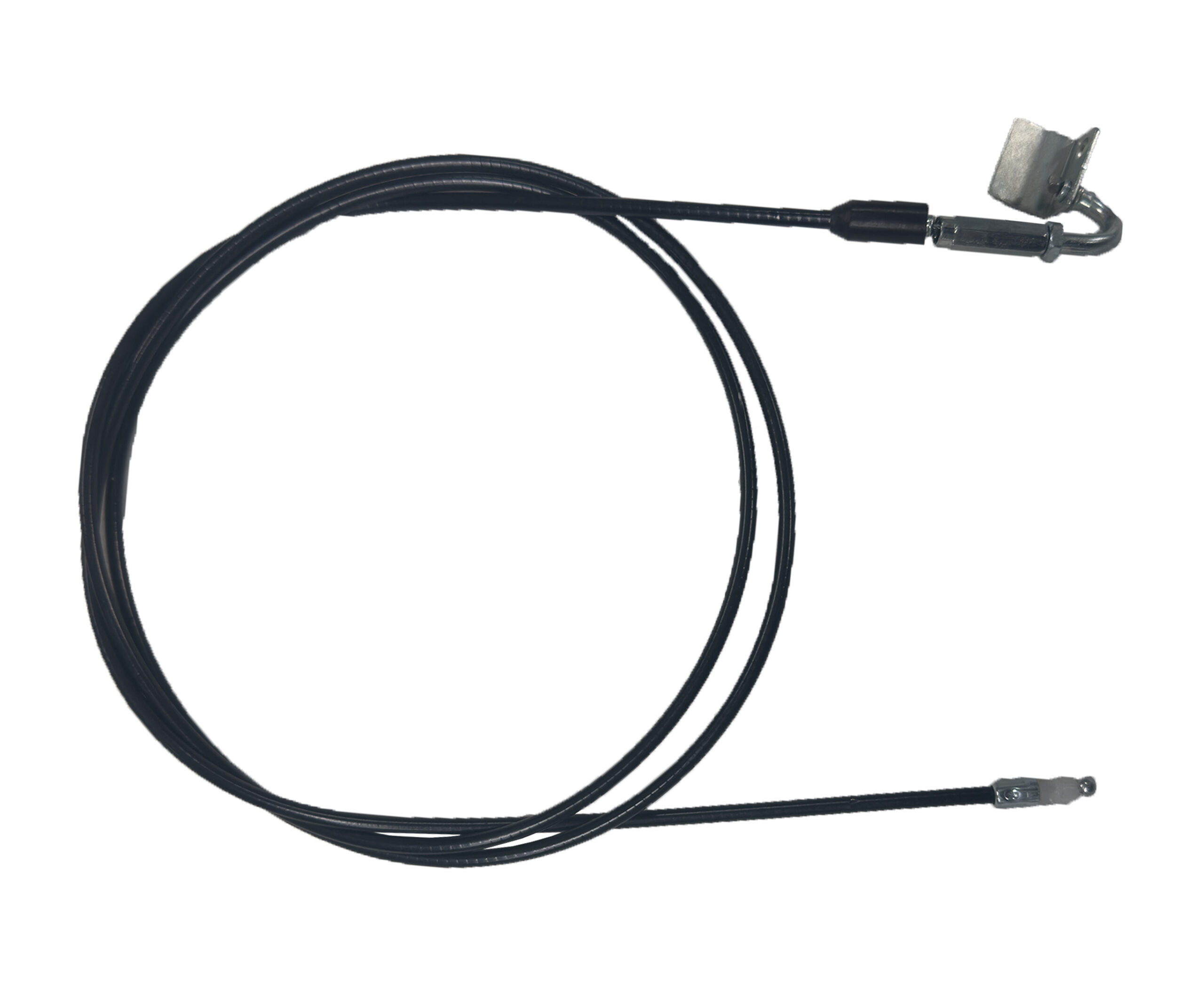 MOTOLUX-PTTN-E10097-1 MOTOLUX PİTTON (E-BİKE) SELE HALATI - Görsel 1