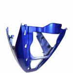 MOTOLUX ROSSİ 50 (49 CC) ÖN PANEL-MAVİ