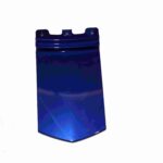 MOTOLUX ROSSİ 50 (49 CC) ARKA STOP ÜST KAPAK-MAVİ