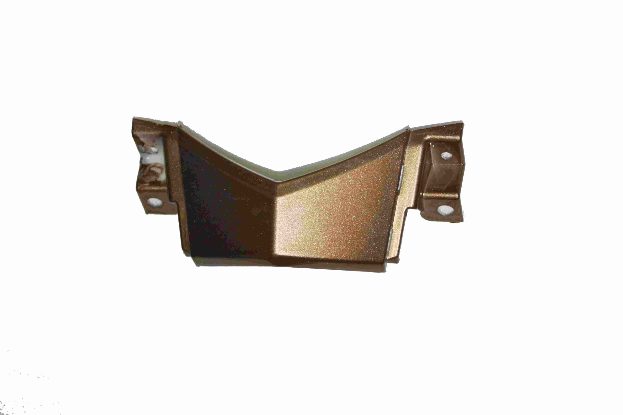 MOTOLUX-ROSSİ-10068-1 MOTOLUX ROSSİ 50 (49 CC) ARKA STOP ALT KAPAK-K.RENGİ - Görsel 1