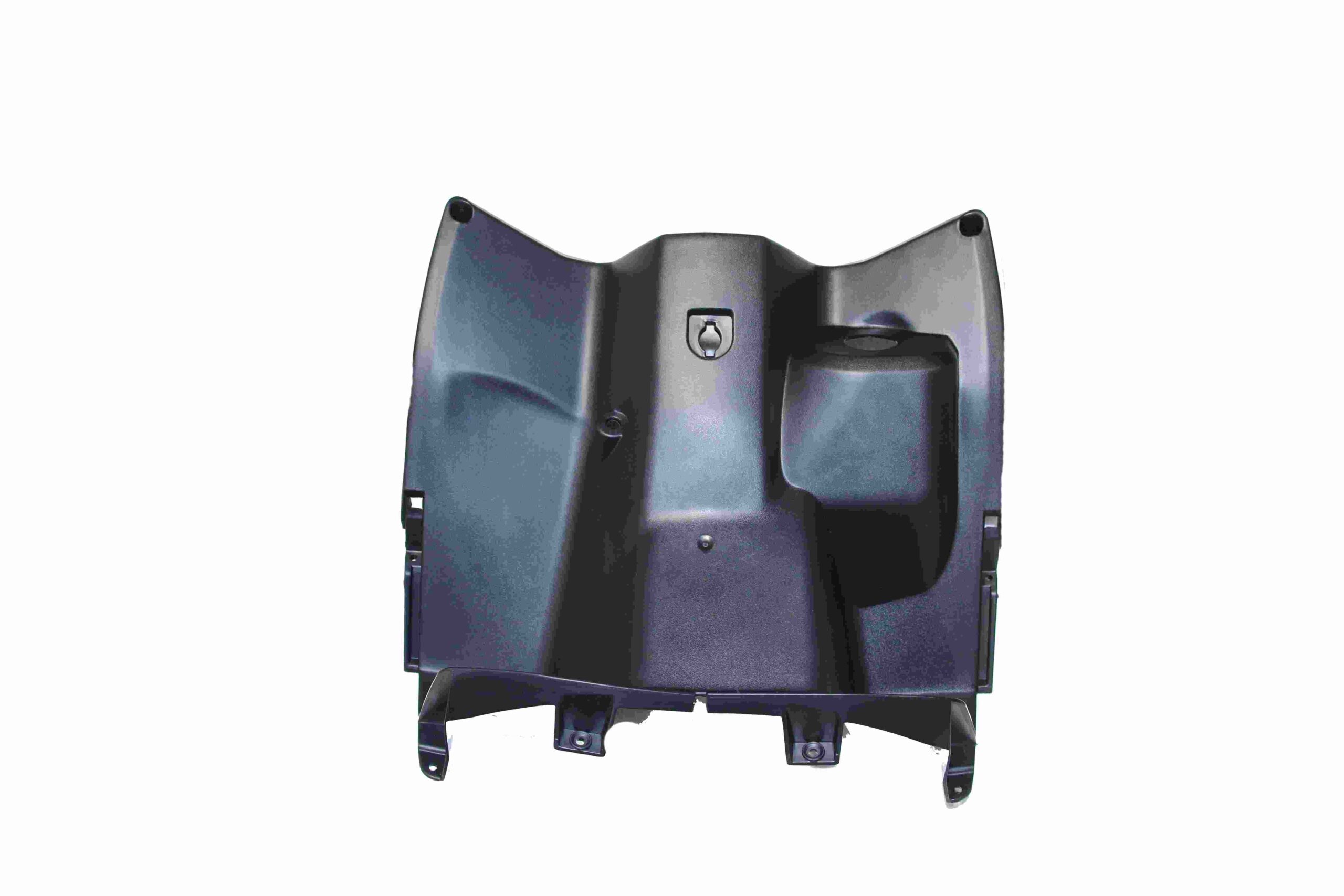 MOTOLUX-ROSSİ-10072-1 MOTOLUX ROSSİ 50 (49 CC) ÖN İÇ PANEL-ÜST - Görsel 1