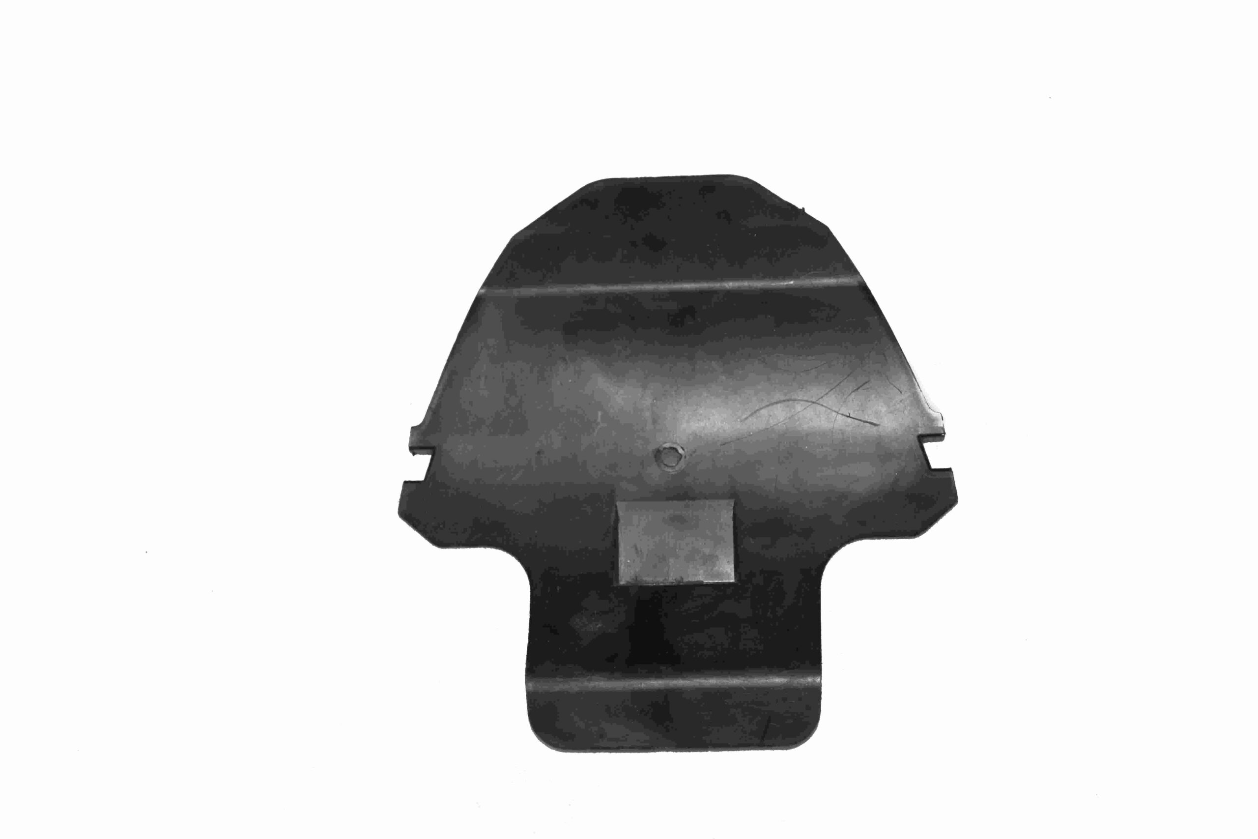MOTOLUX-ROSSİ-10078-1 MOTOLUX ROSSİ 50 (49 CC) ÖN ÇAMURLUK TOZLUĞU - Görsel 1