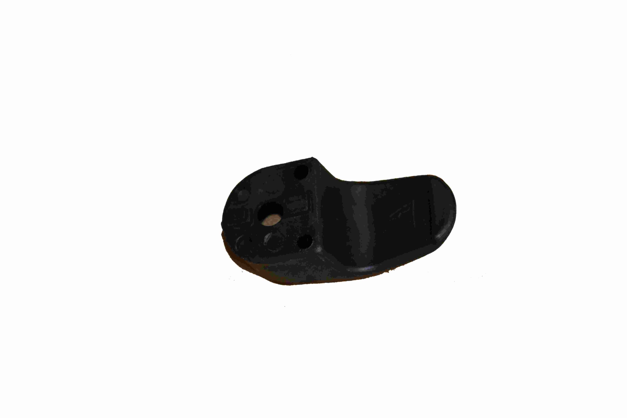 MOTOLUX-ROSSİ-10084-1 MOTOLUX ROSSİ 50 (49 CC) ASKILIK - Görsel 1
