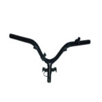 MOTOLUX ROSSİ 50 (49 CC) GİDON