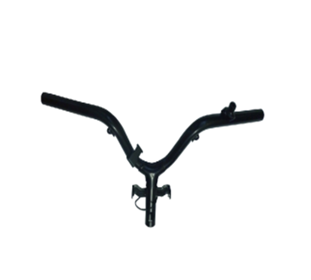 MOTOLUX-ROSSİ-10085-1 MOTOLUX ROSSİ 50 (49 CC) GİDON - Görsel 1
