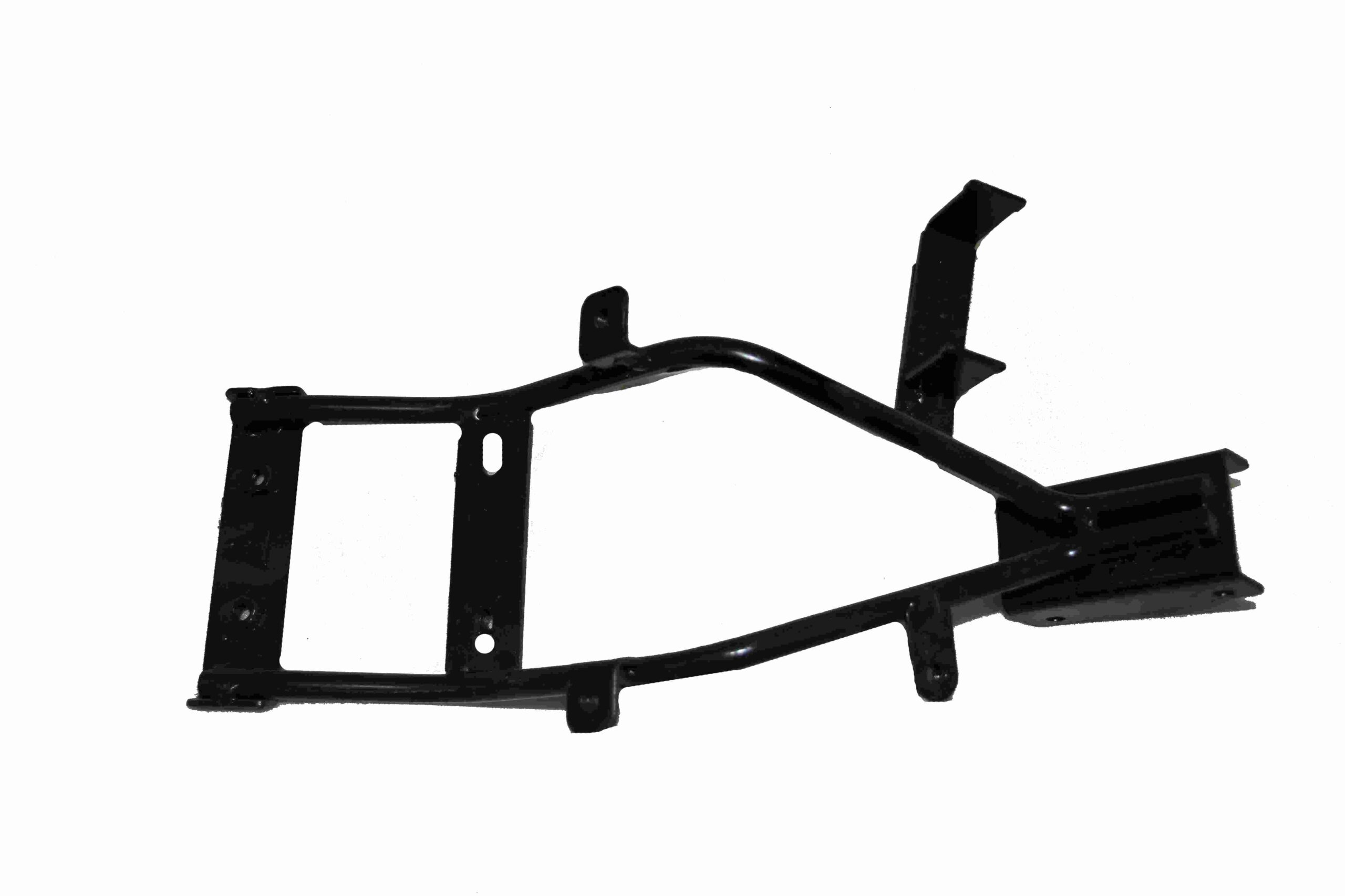 MOTOLUX-ROSSİ-10086-1 MOTOLUX ROSSİ 50 (49 CC) ÖN PANEL BAĞLANTI DEMİRİ - Görsel 1