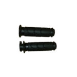 MOTOLUX ROSSİ 50 (49 CC) GAZ KOLU TK