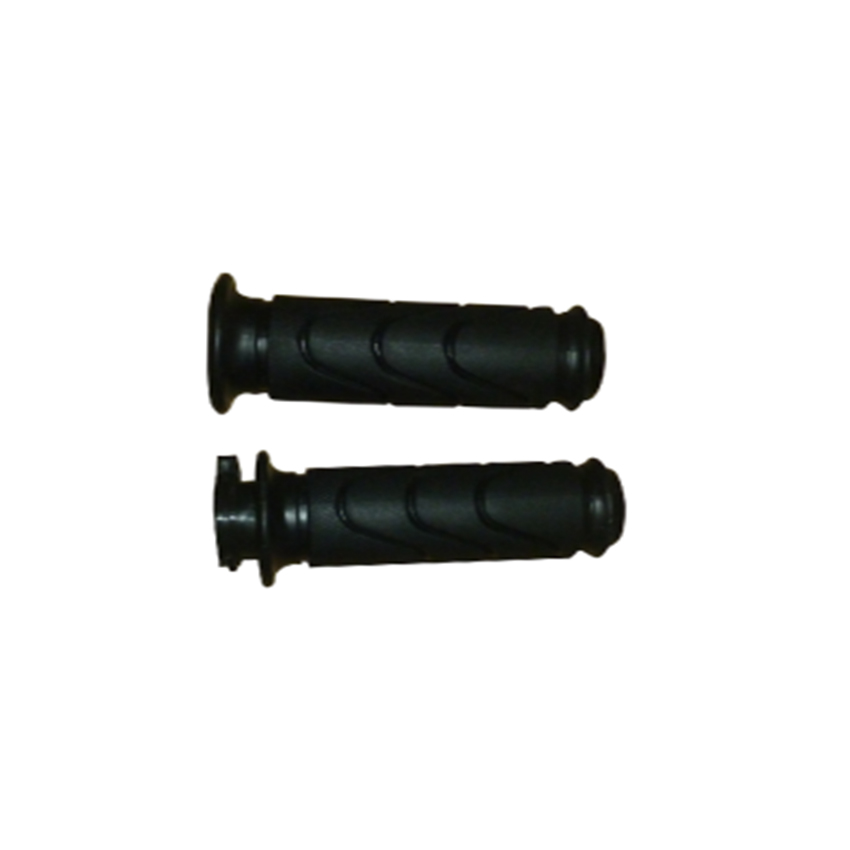 MOTOLUX-ROSSİ-10088-1 MOTOLUX ROSSİ 50 (49 CC) GAZ KOLU TK - Görsel 1