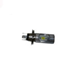 MOTOLUX ROSSİ 50 (49 CC) ÖN FAR AMPÜLÜ(LED)