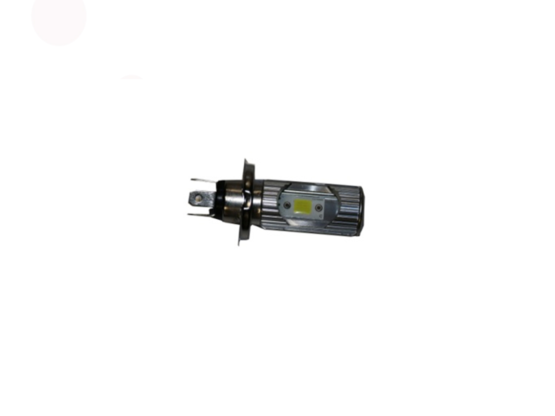 MOTOLUX-ROSSİ-10092-1 MOTOLUX ROSSİ 50 (49 CC) ÖN FAR AMPÜLÜ(LED) - Görsel 1