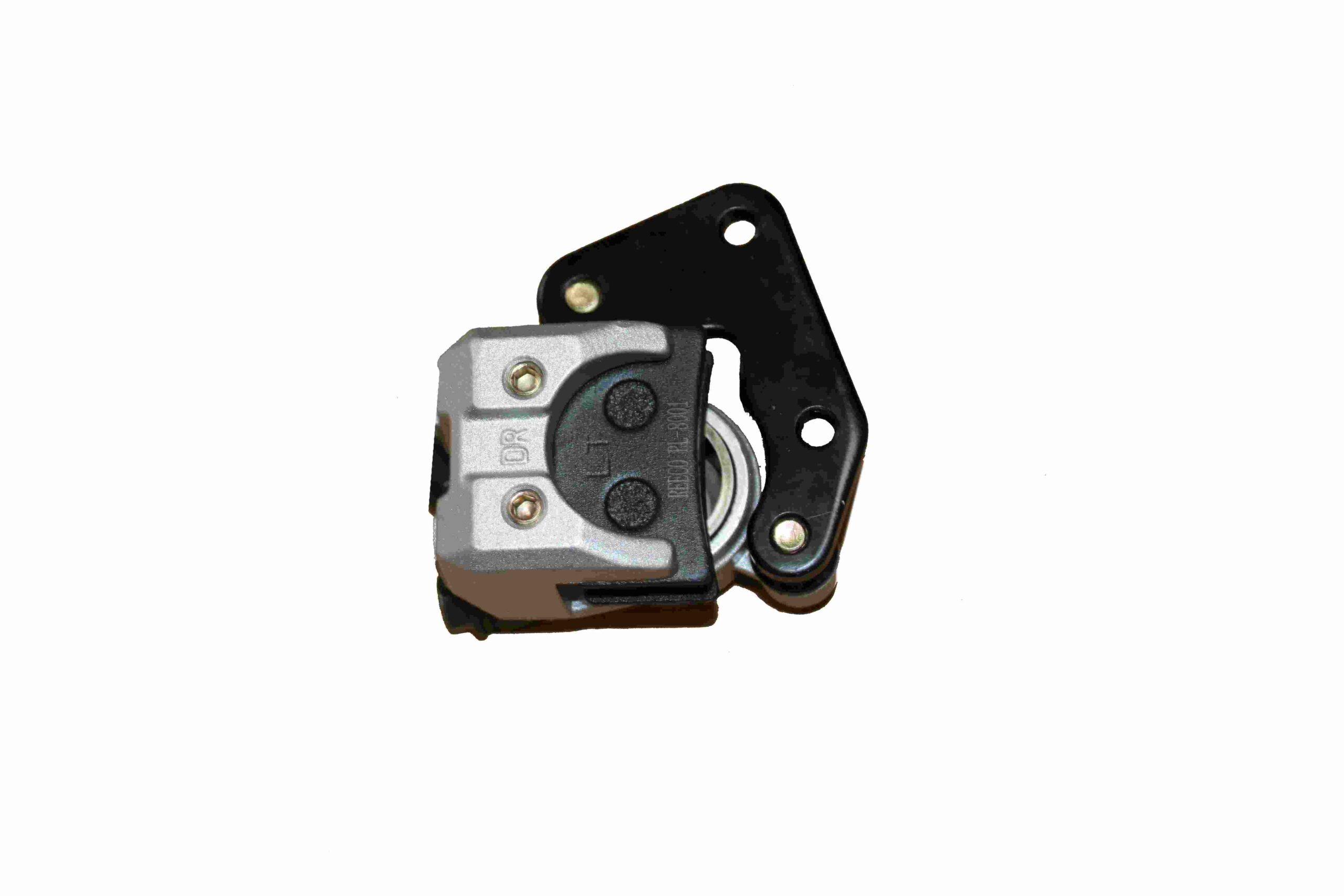 MOTOLUX-ROSSİ-10099-1 MOTOLUX ROSSİ 50 (49 CC) ÖN FREN MERKEZİ ALT MERKEZ - Görsel 1