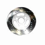 MOTOLUX ROSSİ 50 (49 CC) ÖN FREN DİSK (180-38-3,50)
