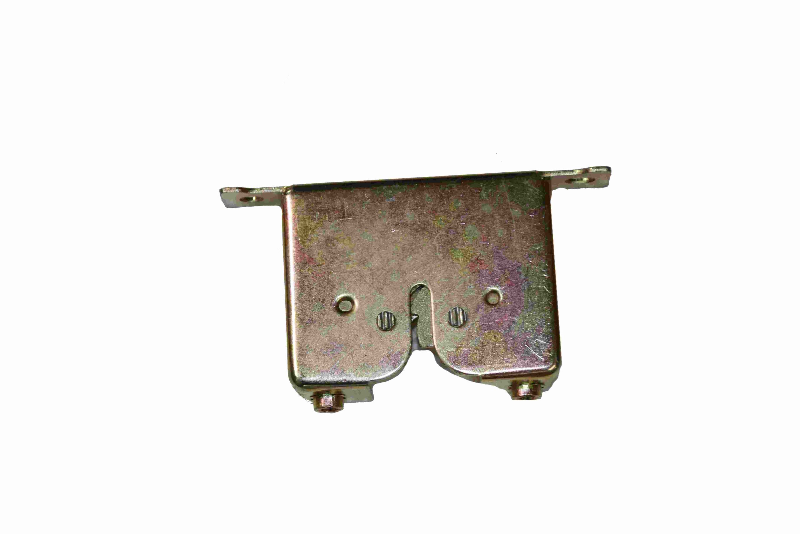 MOTOLUX-ROSSİ-10121-1 MOTOLUX ROSSİ 50 (49 CC) SELE KİLİDİ - Görsel 1