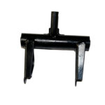 MOTOLUX ROSSİ 50 (49 CC) MOTOR ASKISI-2
