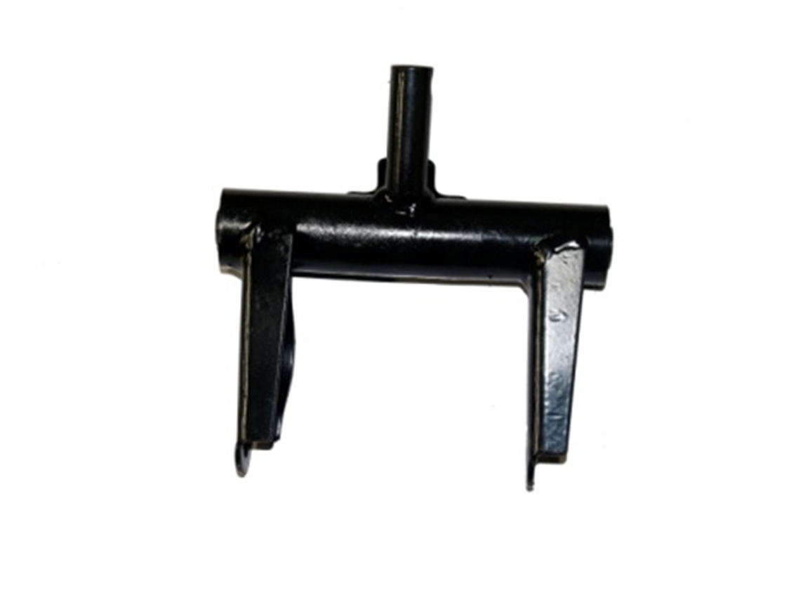 MOTOLUX-ROSSİ-10133-1 MOTOLUX ROSSİ 50 (49 CC) MOTOR ASKISI-2 - Görsel 1