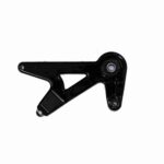 MOTOLUX ROSSİ 50 (49 CC) MAFSAL