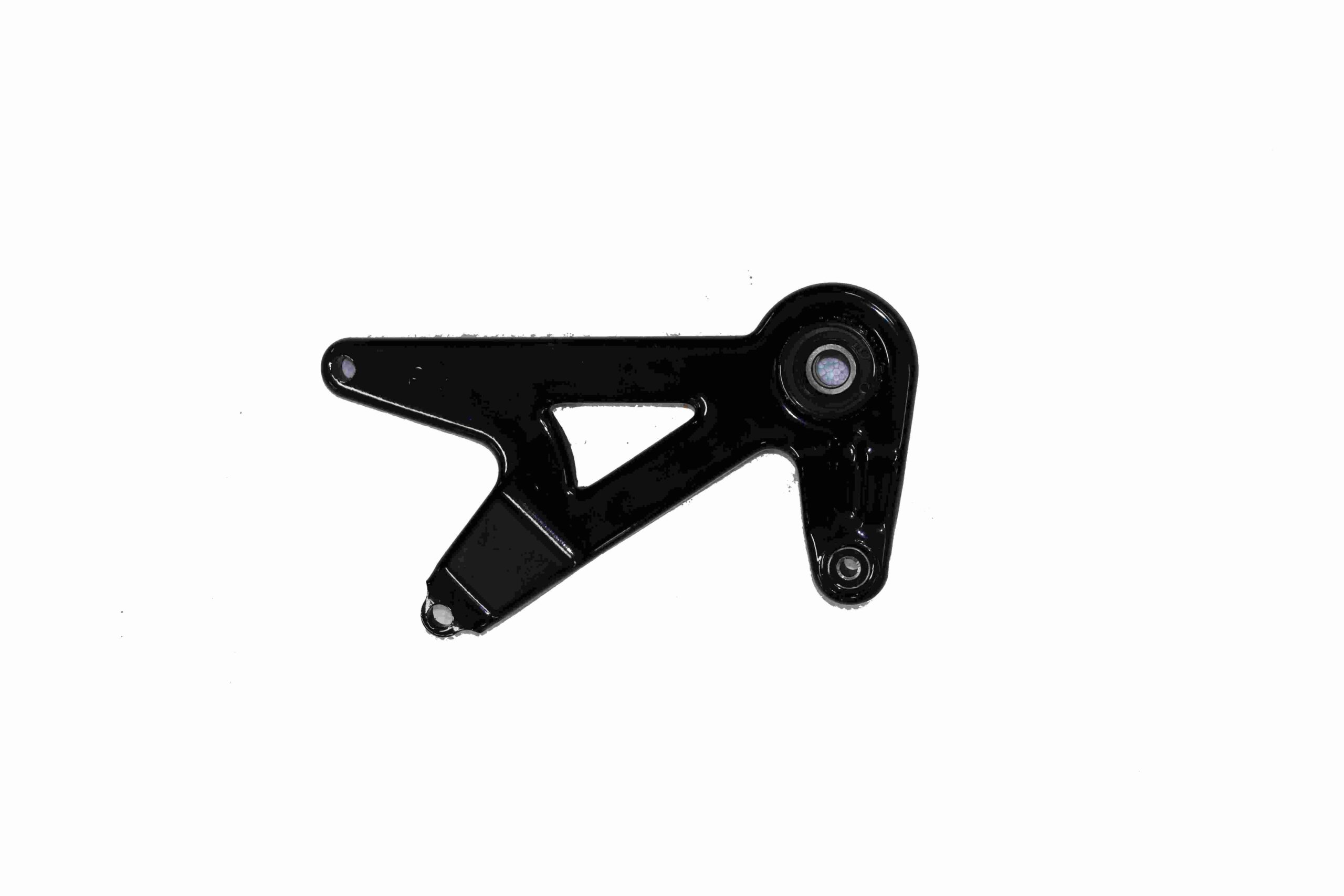 MOTOLUX-ROSSİ-10134-1 MOTOLUX ROSSİ 50 (49 CC) MAFSAL - Görsel 1