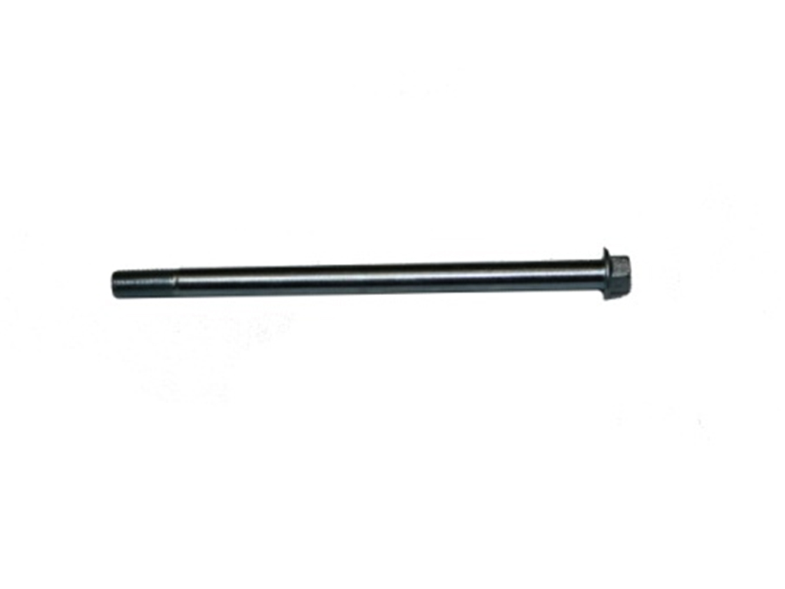 MOTOLUX-ROSSİ-10135-1 MOTOLUX ROSSİ 50 (49 CC) MAFSAL MİLİ - Görsel 1