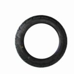 MOTOLUX ROSSİ 50 (49 CC) ÖN=ARKA DIŞ LASTİK (3,00-10)