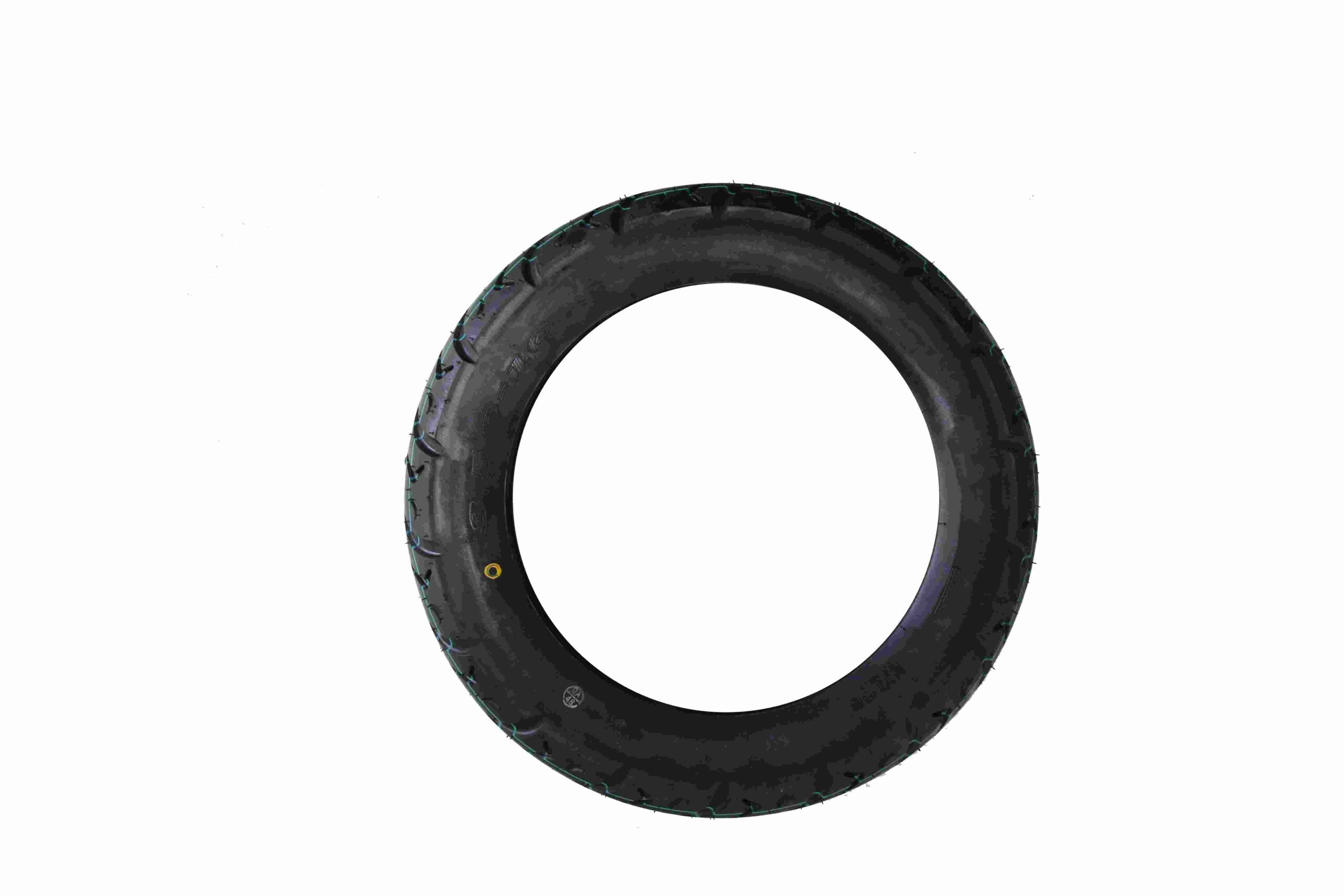 MOTOLUX-ROSSİ-10143-1 MOTOLUX ROSSİ 50 (49 CC) ÖN=ARKA DIŞ LASTİK (3,00-10) - Görsel 1