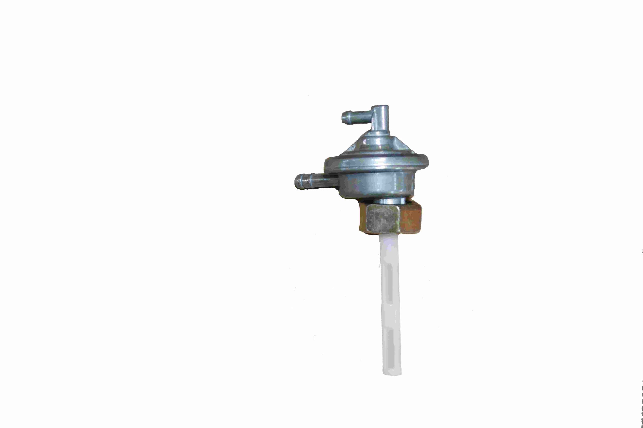 MOTOLUX-ROSSİ-10150-1 MOTOLUX ROSSİ 50 (49 CC) YAKIT MUSLUĞU - Görsel 1