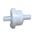 MOTOLUX ROSSİ 50 (49 CC) YAKIT FİLİTRESİ