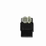 MOTOLUX ROSSİ 50 (49 CC) BEYİN (CDI)