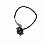 MOTOLUX ROSSİ 50 (49 CC) MARŞ OTOMATİĞİ