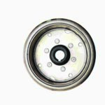 MOTOLUX ROSSİ 50 (49 CC) VOLANT