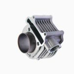 MOTOLUX ROSSİ 50 (49 CC) SİLİNDİR