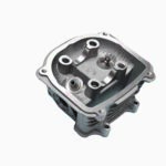 MOTOLUX ROSSİ 50 (49 CC) SİLİNDİR ÜST KAPAK-1