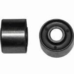 MOTOLUX ROSSİ 50 (49 CC) MOTOR ASKI TAKOZU (2 AD=1 TK.)