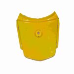 MOTOLUX ROSSİ RS (49 CC) ARKA STOP ÜST BİRLEŞTRİCİ-SARI