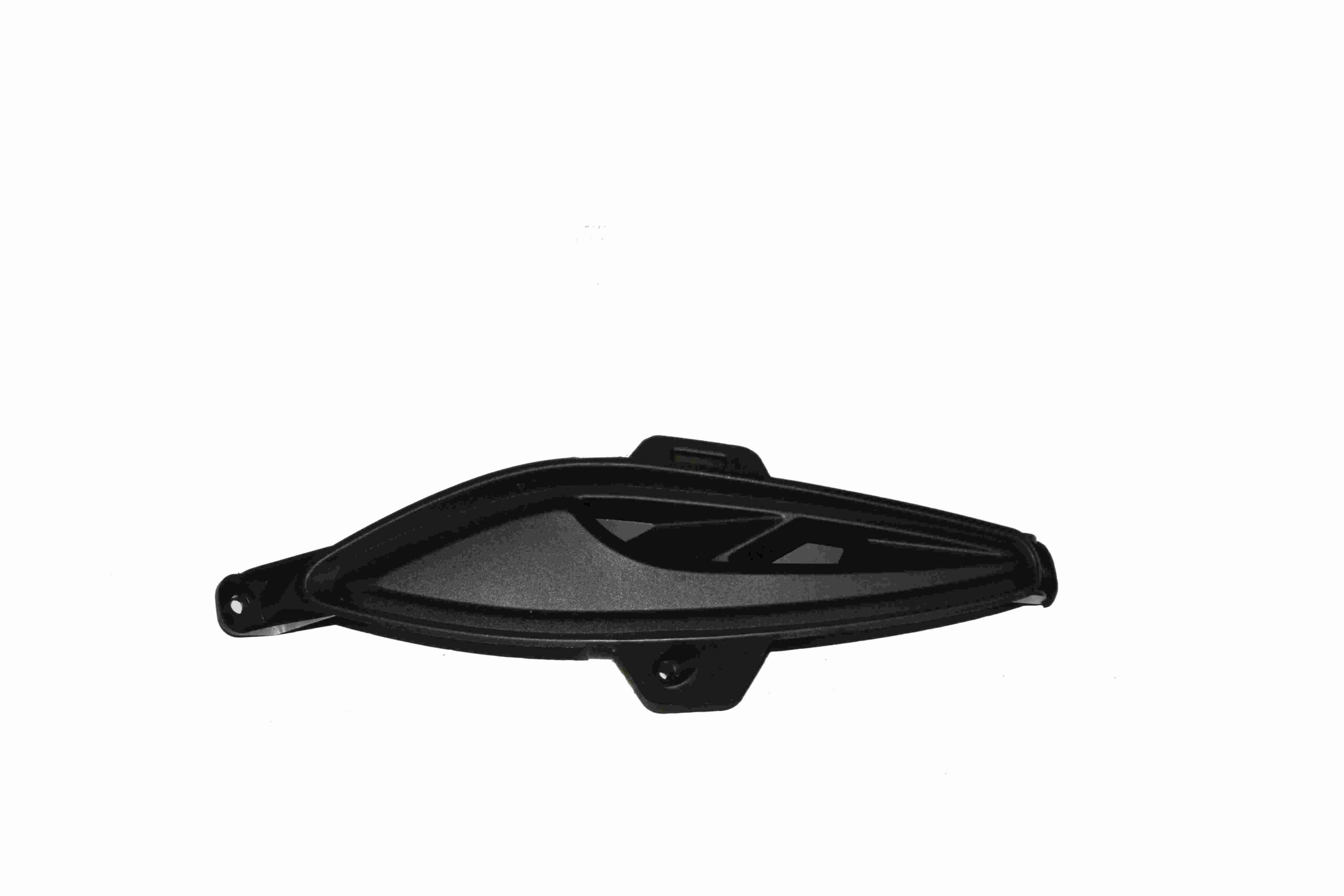 MOTOLUX-ROSSİ RS-10036-1 MOTOLUX ROSSİ RS (49 CC) ÖN ÜÇGEN PANEL HAVA KANALI-SAĞ - Görsel 1