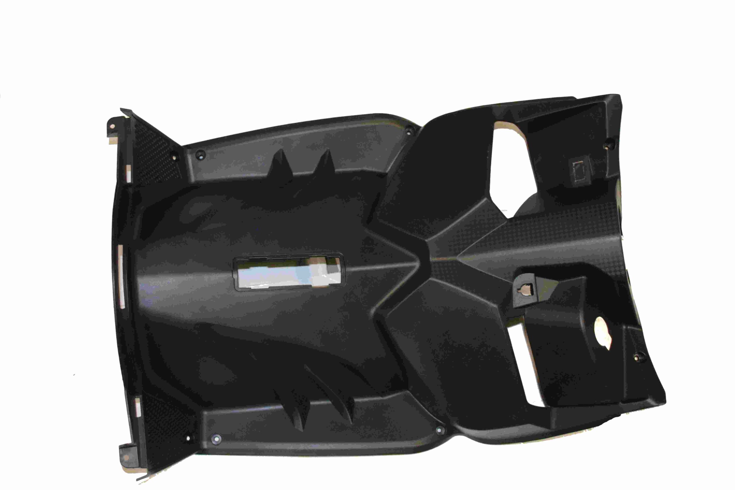 MOTOLUX-ROSSİ RS-10038-1 MOTOLUX ROSSİ RS (49 CC) ÖN İÇ PANEL - Görsel 1