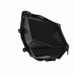MOTOLUX ROSSİ RS (49 CC) ÖN İÇ PANEL CEPLİK-SAĞ