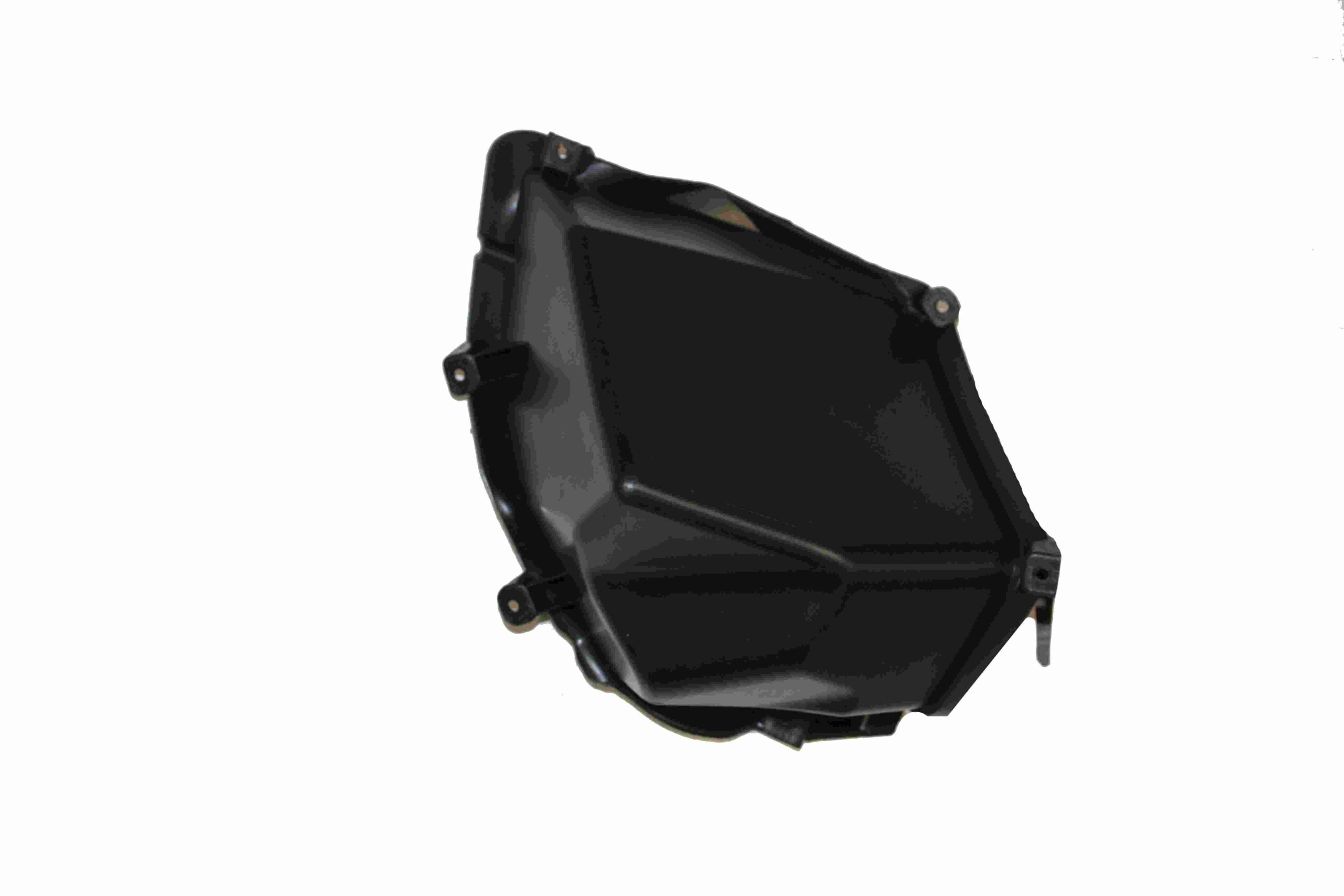 MOTOLUX-ROSSİ RS-10039-1 MOTOLUX ROSSİ RS (49 CC) ÖN İÇ PANEL CEPLİK-SAĞ - Görsel 1