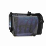 MOTOLUX ROSSİ RS (49 CC) ÖN İÇ PANEL CEPLİK-SOL