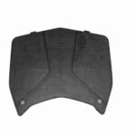 MOTOLUX ROSSİ RS (49 CC) AYAK DÖŞEMESİ KAPAĞI