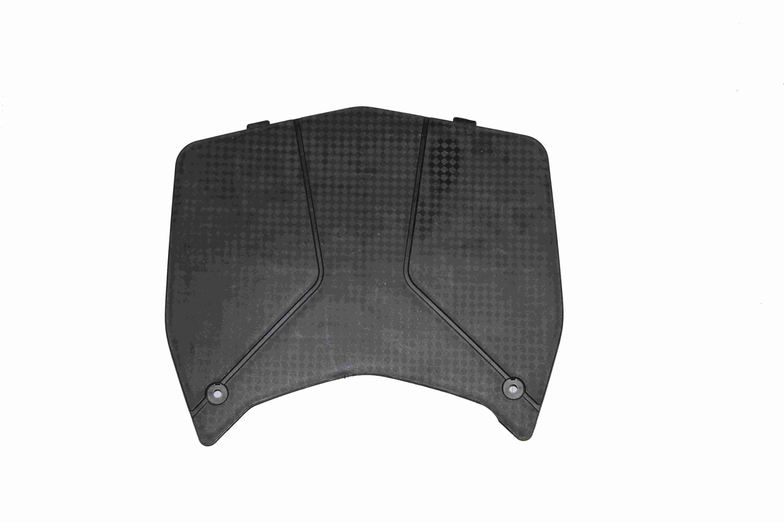 MOTOLUX-ROSSİ RS-10042-1 MOTOLUX ROSSİ RS (49 CC) AYAK DÖŞEMESİ KAPAĞI - Görsel 1