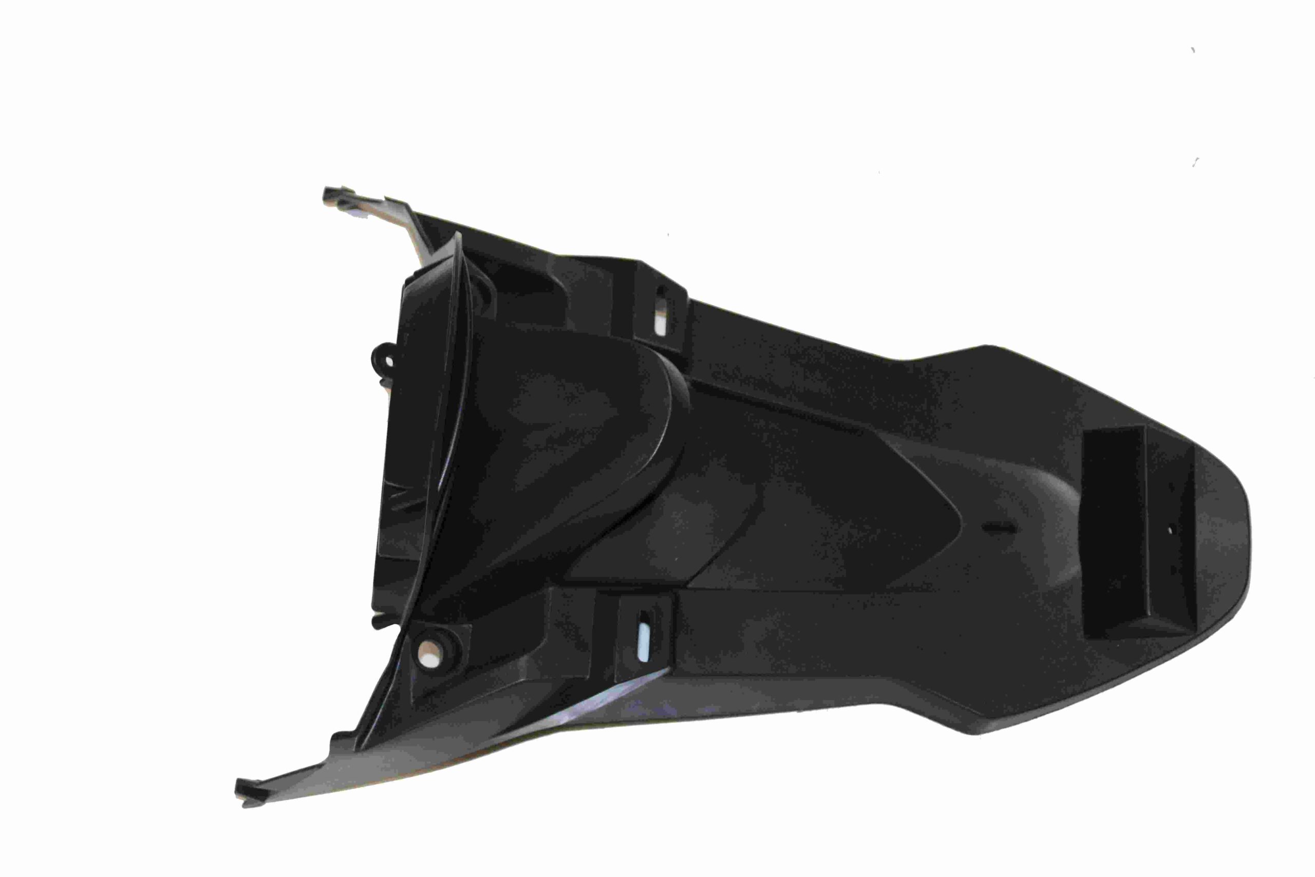 MOTOLUX-ROSSİ RS-10044-1 MOTOLUX ROSSİ RS (49 CC) ARKA DIŞ ÇAMURLUK - Görsel 1