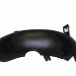 MOTOLUX ROSSİ RS (49 CC) ARKA İÇ ÇAMURLUK