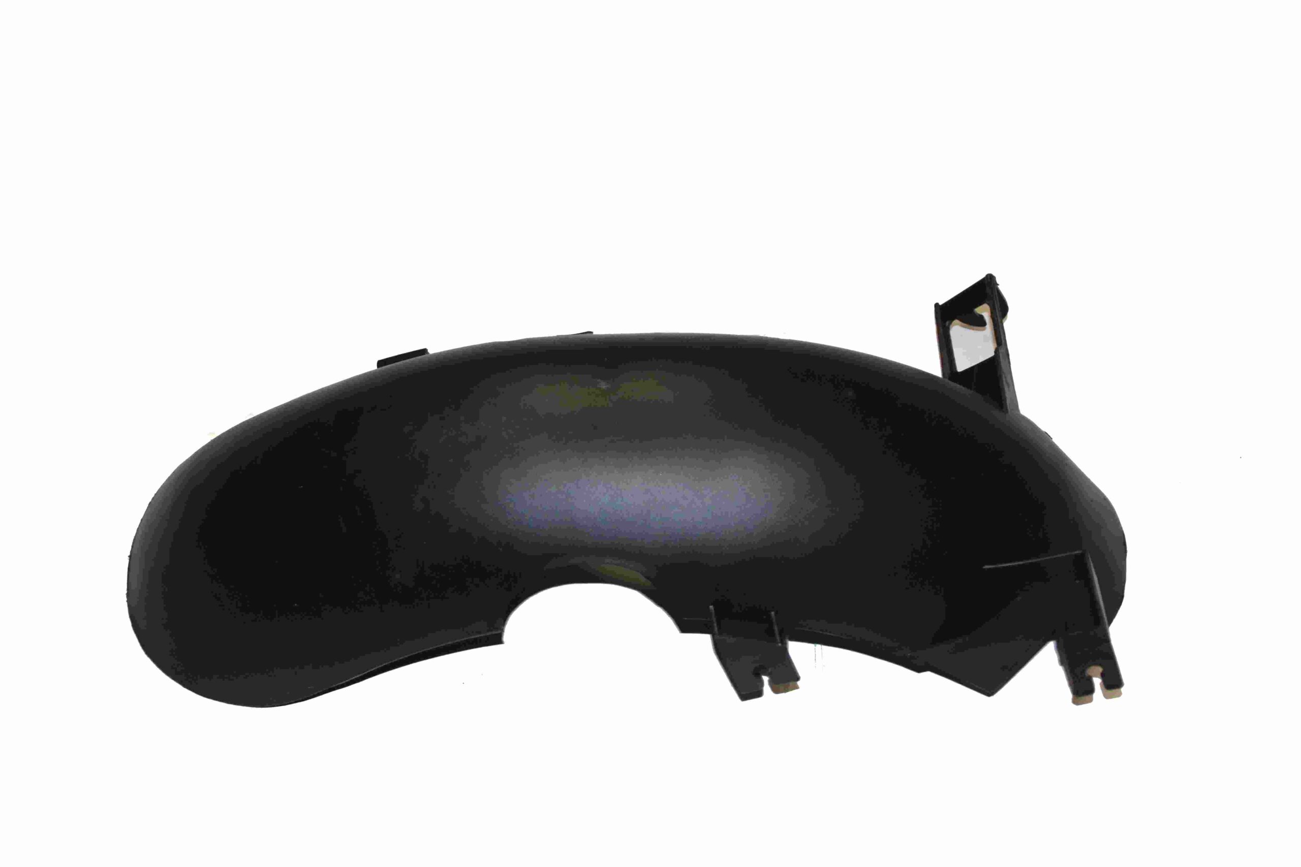 MOTOLUX-ROSSİ RS-10045-1 MOTOLUX ROSSİ RS (49 CC) ARKA İÇ ÇAMURLUK - Görsel 1