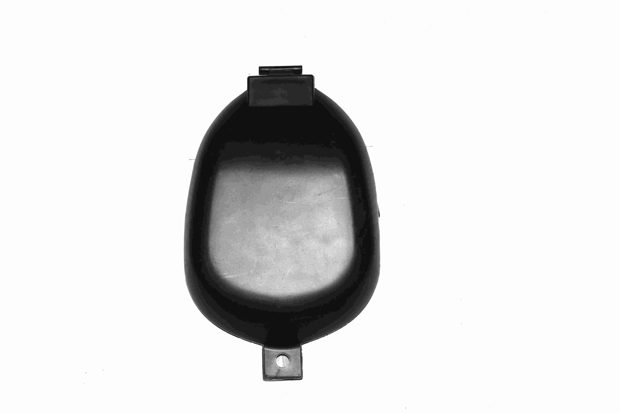 MOTOLUX-ROSSİ RS-10047-1 MOTOLUX ROSSİ RS (49 CC) SELE ALTI KARB. AYAR KAPAĞI - Görsel 1