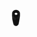 MOTOLUX ROSSİ RS (49 CC) ASKILIK