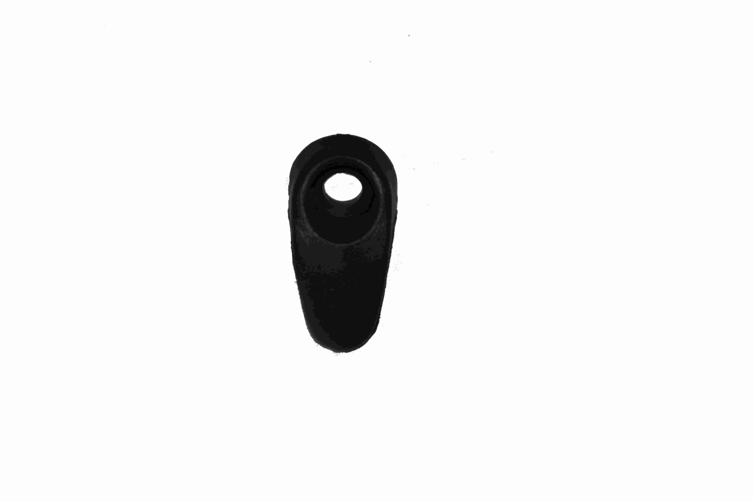 MOTOLUX-ROSSİ RS-10052-1 MOTOLUX ROSSİ RS (49 CC) ASKILIK - Görsel 1