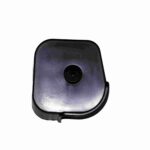 MOTOLUX ROSSİ RS (49 CC) SELE ALTI DEK.KAPAK