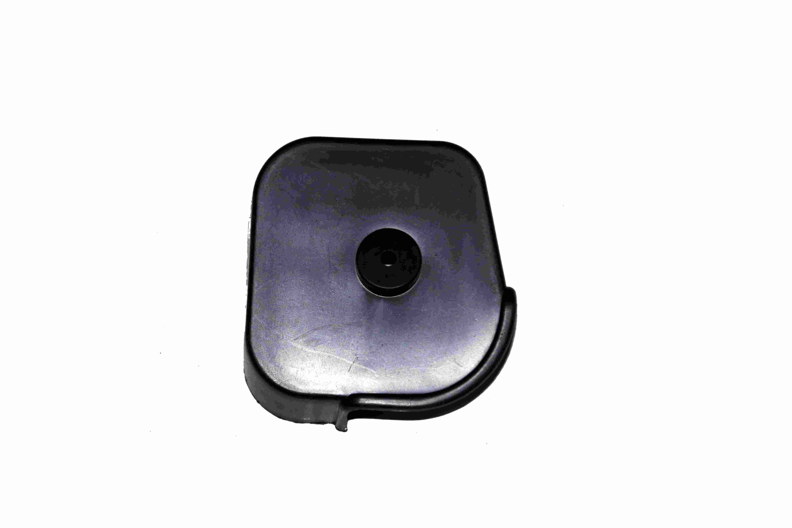 MOTOLUX-ROSSİ RS-10053-1 MOTOLUX ROSSİ RS (49 CC) SELE ALTI DEK.KAPAK - Görsel 1